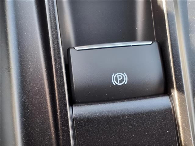 new 2026 Ford Explorer car, priced at $52,530