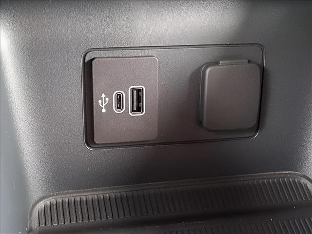 new 2026 Ford Explorer car, priced at $52,530