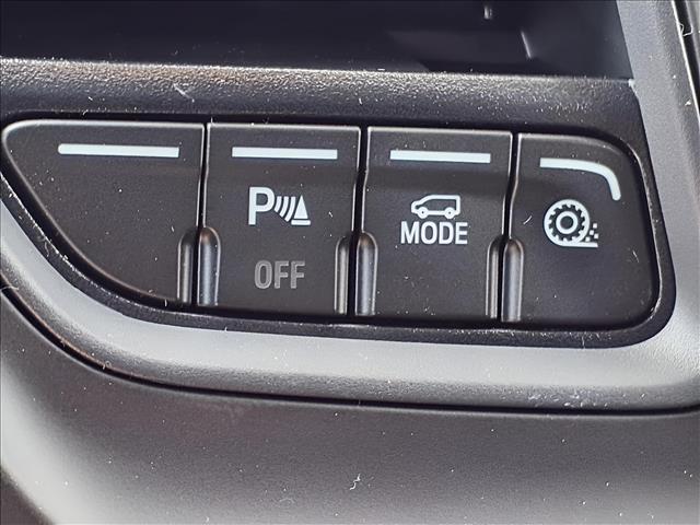 new 2025 Ford Transit-250 car, priced at $54,990
