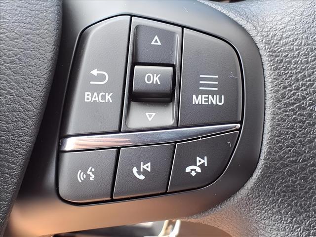 new 2025 Ford Transit-250 car, priced at $54,990