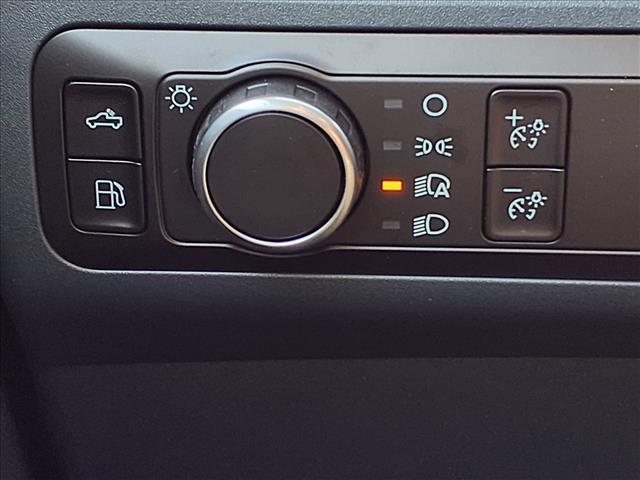 new 2025 Ford Maverick car, priced at $29,740