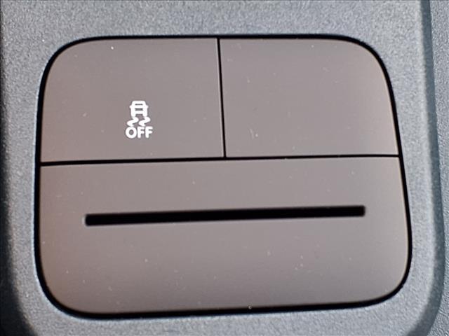 new 2025 Ford Maverick car, priced at $29,740