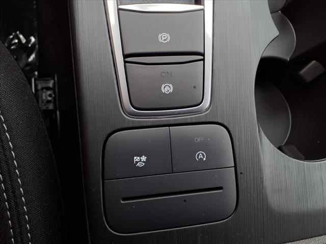 new 2025 Ford Escape car, priced at $32,147