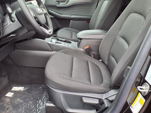 new 2025 Ford Escape car, priced at $32,147