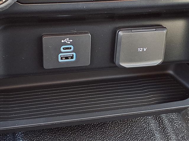 new 2026 Ford F-250 car, priced at $56,552