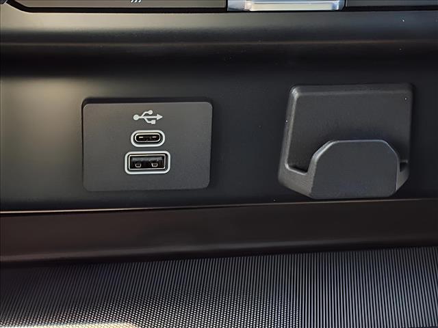 new 2025 Ford F-150 car, priced at $51,880