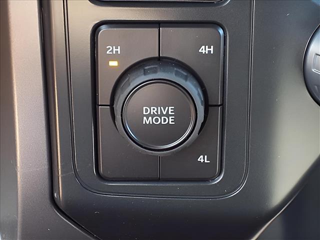 new 2025 Ford F-150 car, priced at $51,880