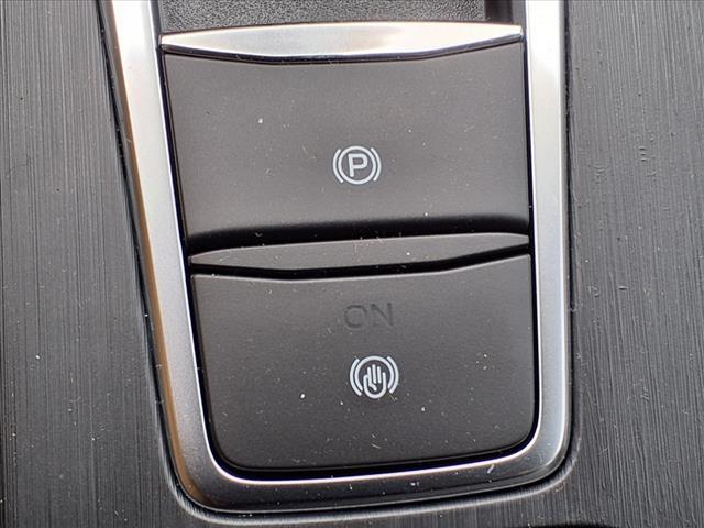 new 2025 Ford Escape car, priced at $29,990