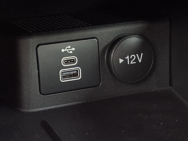 new 2025 Ford Escape car, priced at $29,990