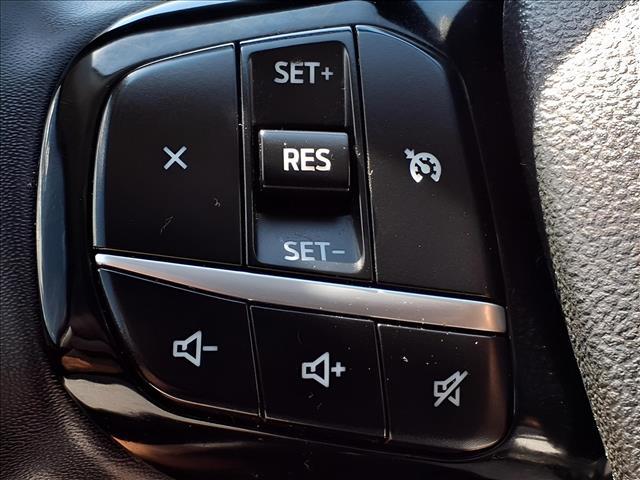 used 2022 Ford Escape car, priced at $21,500