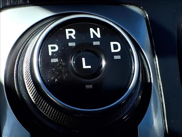 used 2022 Ford Escape car, priced at $21,500