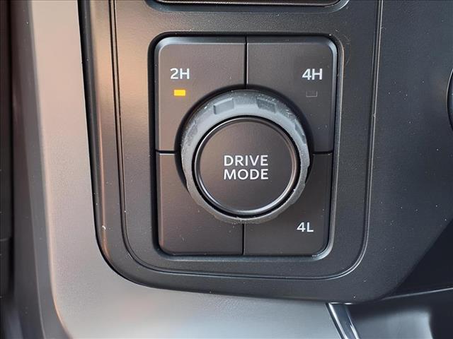 new 2025 Ford F-150 car, priced at $58,424