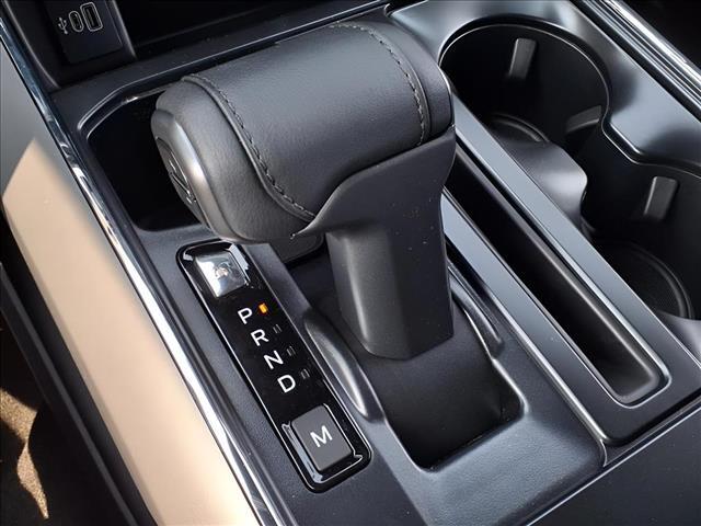 new 2025 Ford F-150 car, priced at $58,424