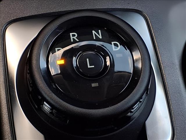 new 2025 Ford Bronco Sport car, priced at $39,736