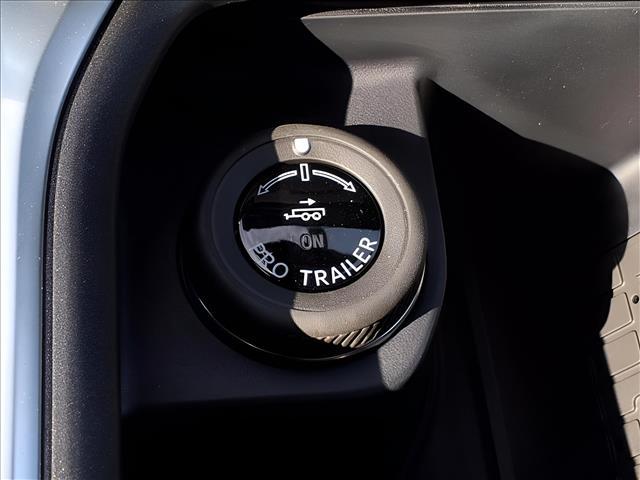 new 2025 Ford Expedition car, priced at $82,490