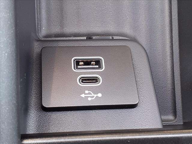 new 2025 Ford Expedition car, priced at $82,490