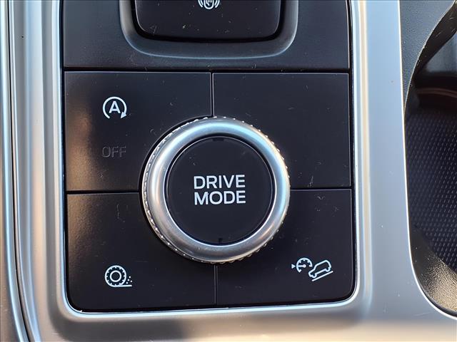 used 2020 Ford Explorer car, priced at $26,500