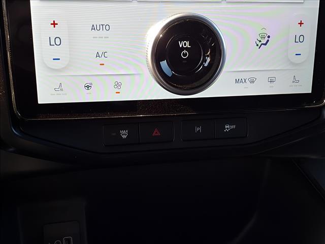 new 2025 Ford F-150 Lightning car, priced at $69,880