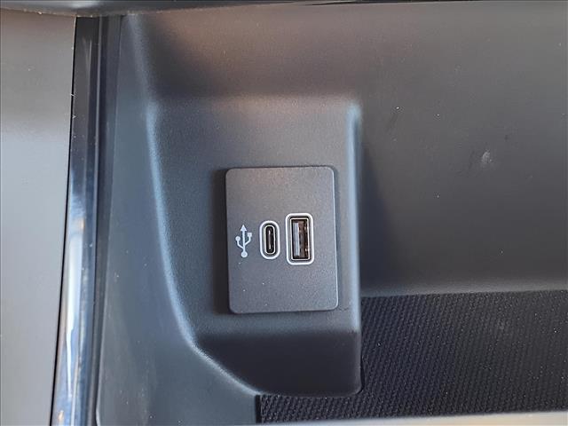 new 2025 Ford F-150 Lightning car, priced at $69,880