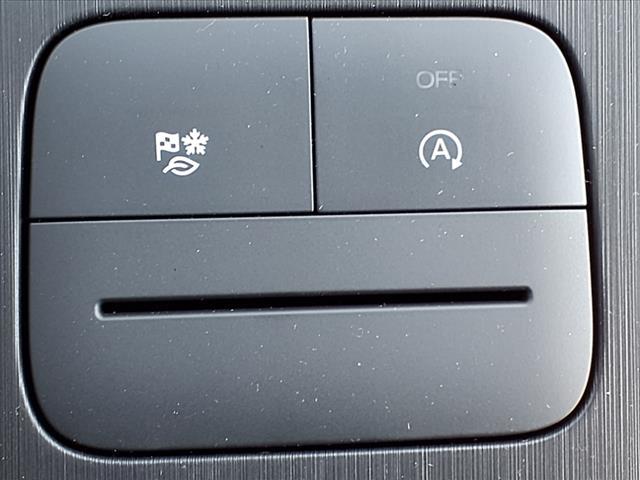 new 2025 Ford Escape car, priced at $29,298