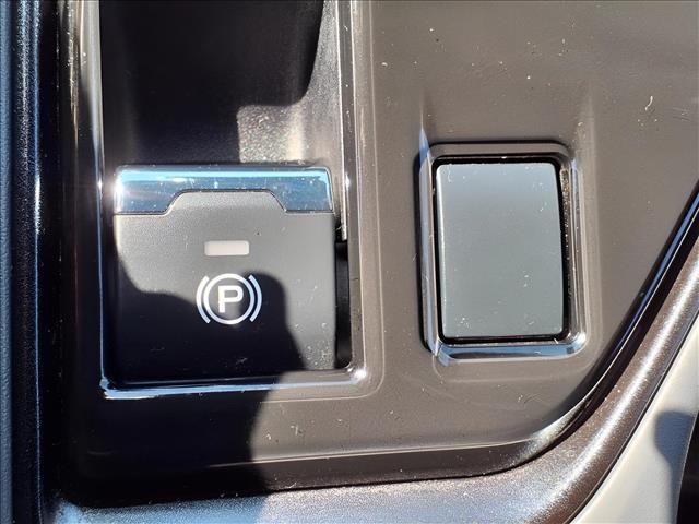 used 2024 Subaru Crosstrek car, priced at $28,900