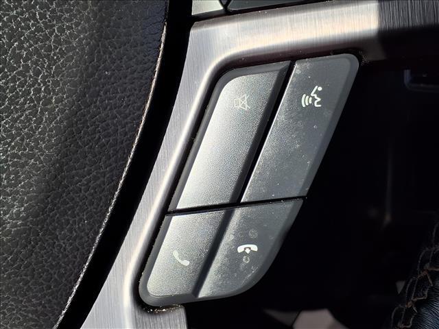 used 2018 Ford Expedition Max car, priced at $18,900