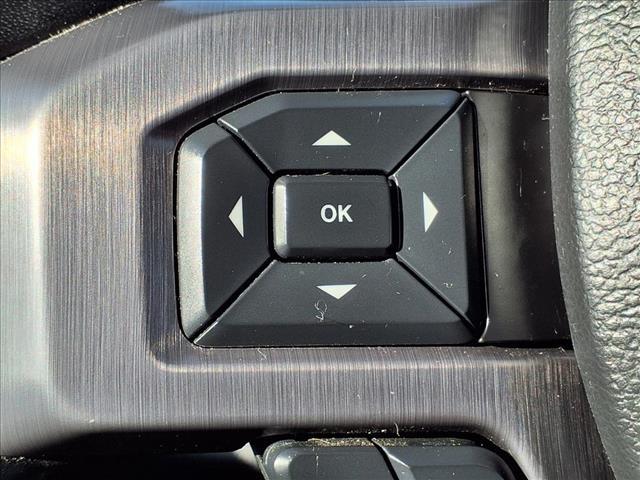 used 2018 Ford Expedition Max car, priced at $18,900