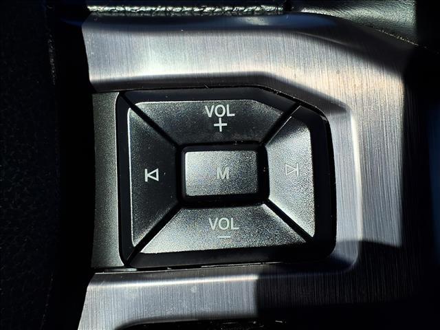 used 2018 Ford Expedition Max car, priced at $18,900