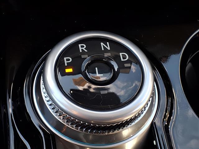 new 2026 Ford Explorer car, priced at $57,546