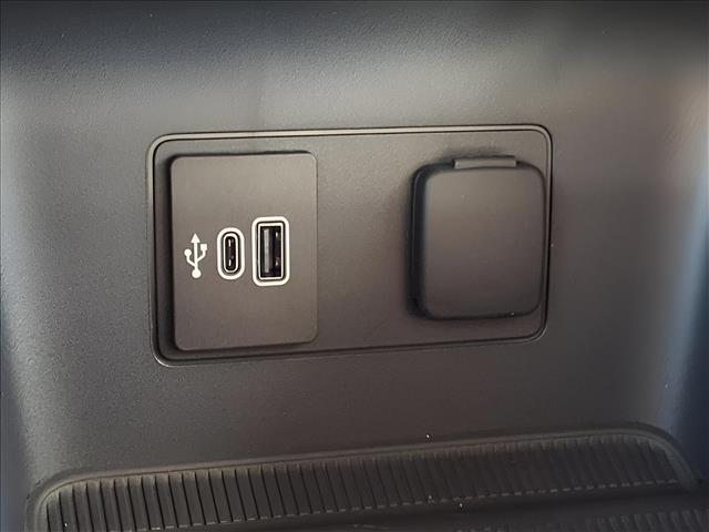 new 2026 Ford Explorer car, priced at $57,546