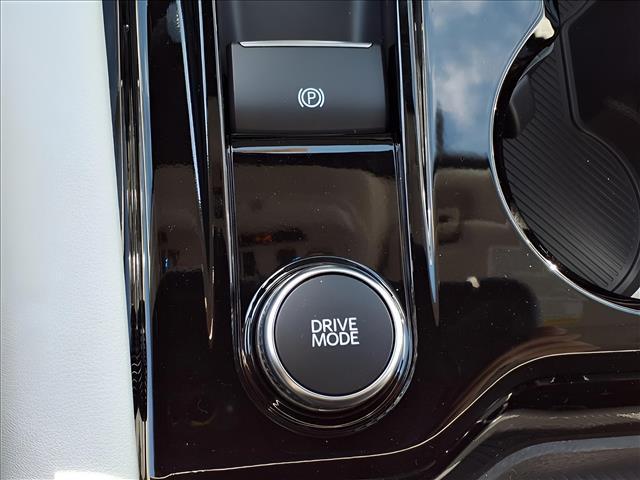 new 2026 Ford Explorer car, priced at $57,546