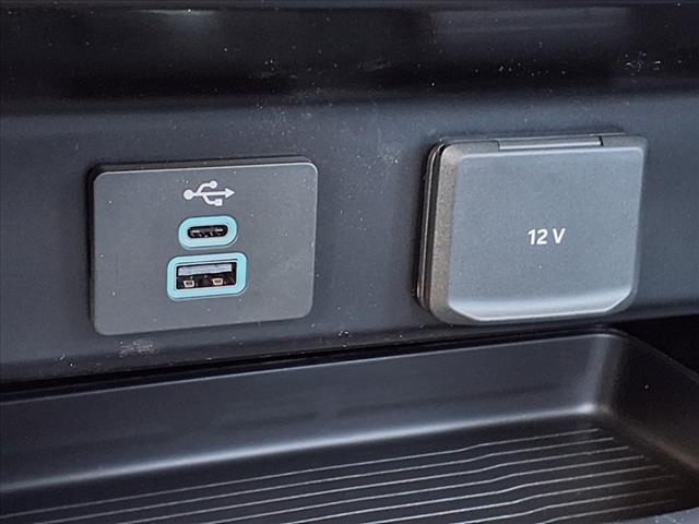 new 2025 Ford F-250 car, priced at $50,490