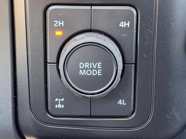 new 2025 Ford F-250 car, priced at $50,490