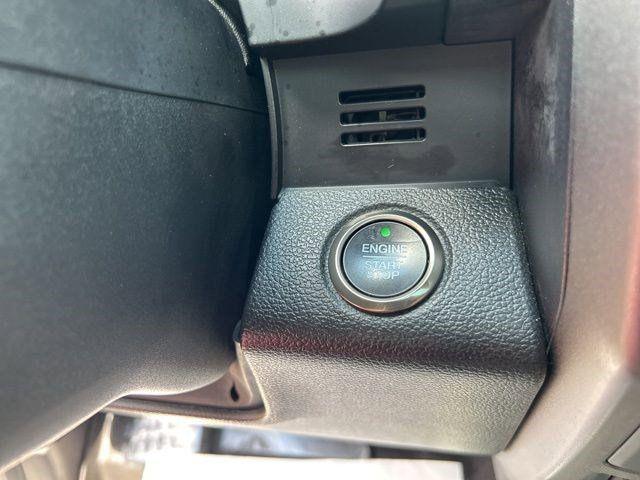 used 2017 Ford F-150 car, priced at $38,843