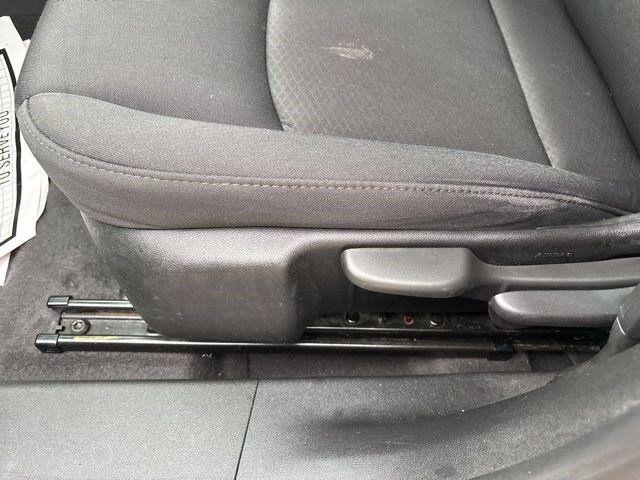 used 2021 Chevrolet Malibu car, priced at $15,765