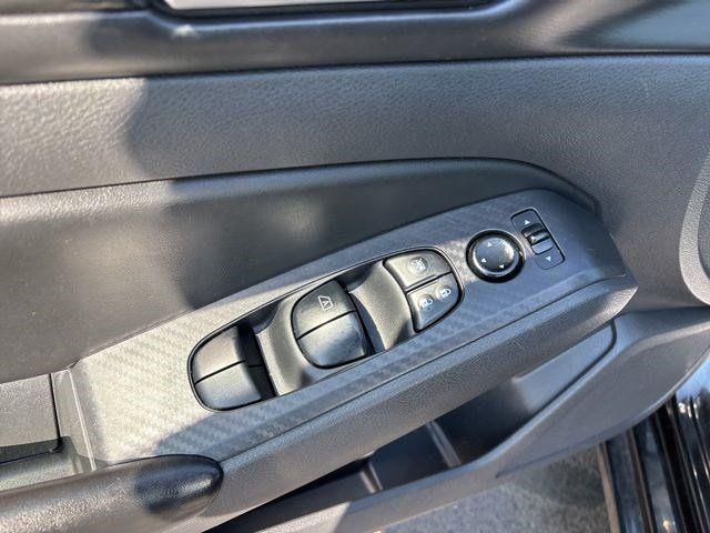 used 2021 Nissan Altima car, priced at $13,955