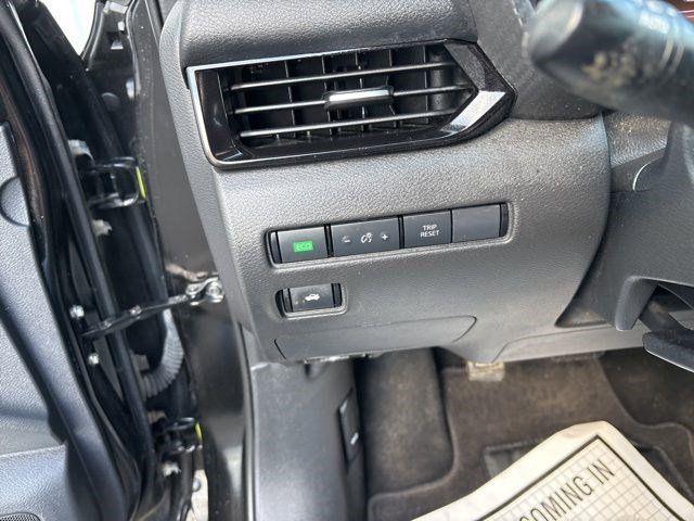 used 2021 Nissan Sentra car, priced at $16,024