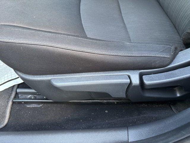 used 2021 Nissan Sentra car, priced at $16,024