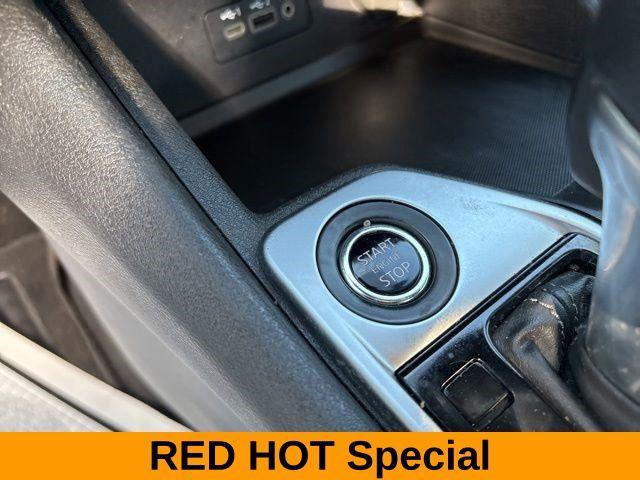 used 2021 Nissan Sentra car, priced at $15,362