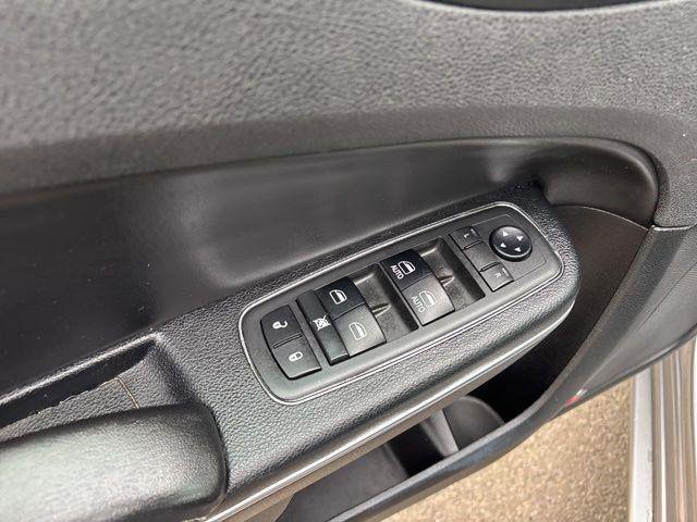 used 2018 Chrysler 300 car, priced at $18,477