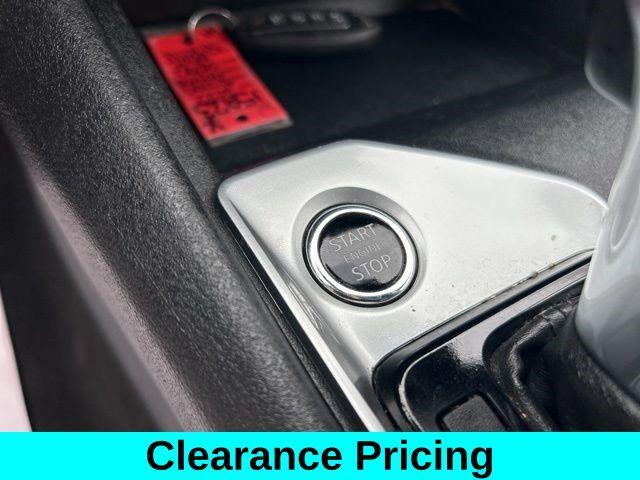 used 2022 Nissan Altima car, priced at $14,477