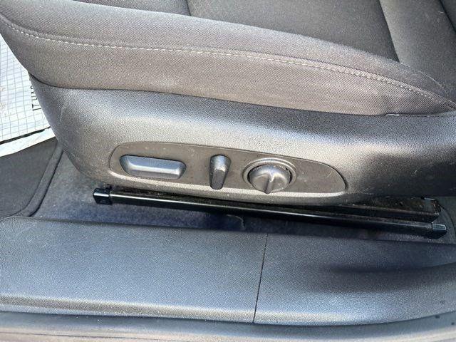 used 2023 Chevrolet Malibu car, priced at $14,132