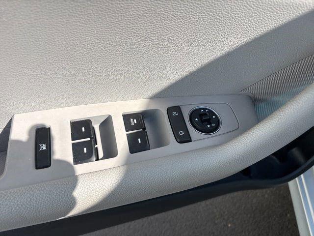 used 2019 Hyundai Sonata car, priced at $13,816