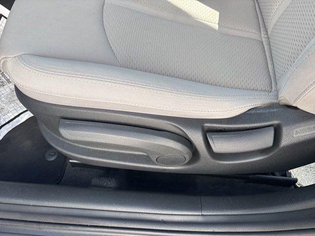 used 2019 Hyundai Sonata car, priced at $13,816