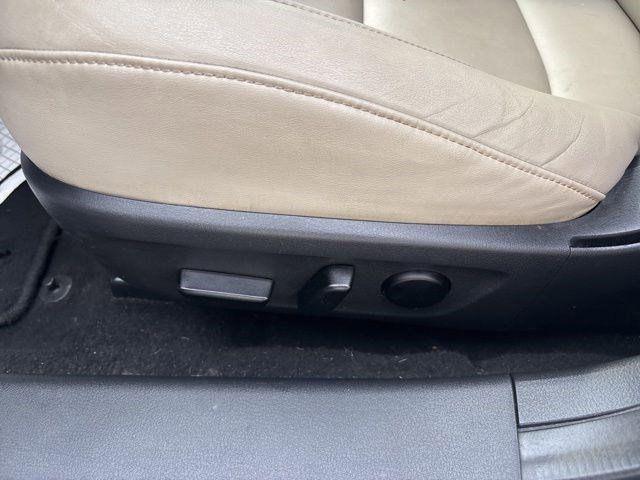 used 2020 Mazda Mazda3 car, priced at $17,826