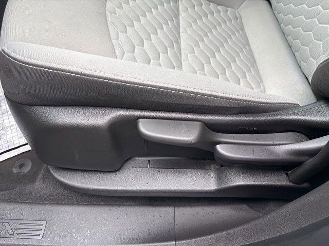 used 2020 Chevrolet Equinox car, priced at $14,750