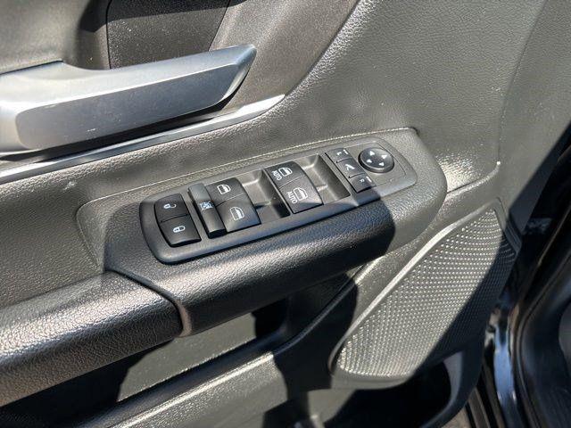 used 2019 Ram 1500 car, priced at $22,440