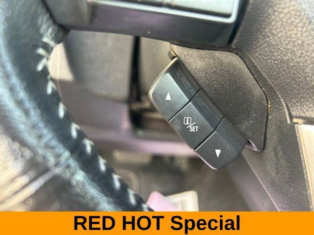 used 2018 Subaru Forester car, priced at $16,482