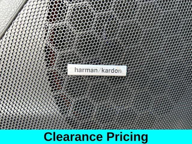used 2018 Subaru Forester car, priced at $16,235