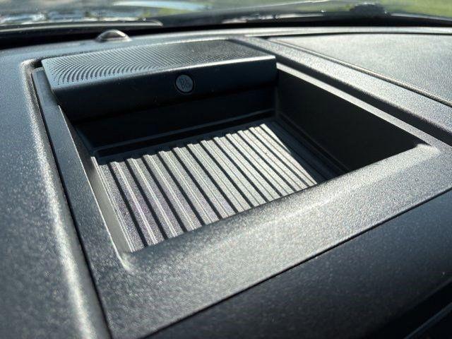 used 2020 Ford F-150 car, priced at $32,546